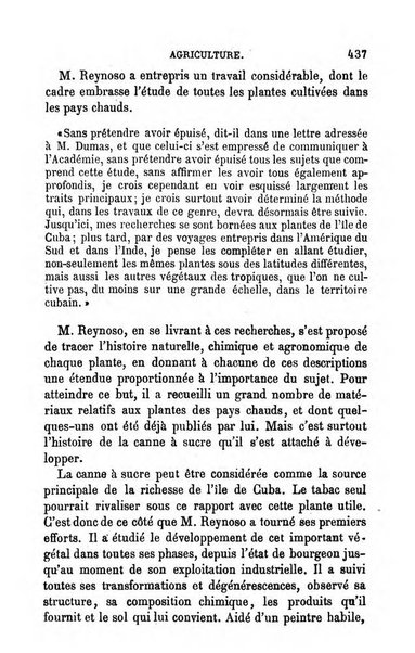 L'année scientifique et industrielle ou Exposé annuel des travaux scientifiques, des inventions et des principales applications de la science a l'industrie et aux arts, qui ont attiré l'attention publique en France et a l'etranger