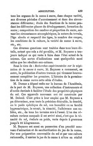 L'année scientifique et industrielle ou Exposé annuel des travaux scientifiques, des inventions et des principales applications de la science a l'industrie et aux arts, qui ont attiré l'attention publique en France et a l'etranger