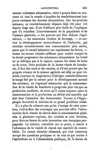 L'année scientifique et industrielle ou Exposé annuel des travaux scientifiques, des inventions et des principales applications de la science a l'industrie et aux arts, qui ont attiré l'attention publique en France et a l'etranger