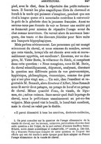 giornale/RAV0240071/1865/unico/00000457