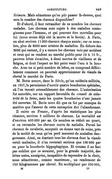 L'année scientifique et industrielle ou Exposé annuel des travaux scientifiques, des inventions et des principales applications de la science a l'industrie et aux arts, qui ont attiré l'attention publique en France et a l'etranger