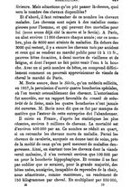 giornale/RAV0240071/1865/unico/00000459