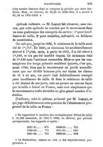 giornale/RAV0240071/1865/unico/00000465