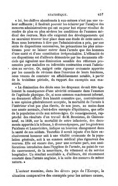 L'année scientifique et industrielle ou Exposé annuel des travaux scientifiques, des inventions et des principales applications de la science a l'industrie et aux arts, qui ont attiré l'attention publique en France et a l'etranger