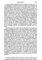 giornale/RAV0240071/1865/unico/00000467