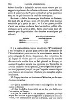 giornale/RAV0240071/1865/unico/00000468