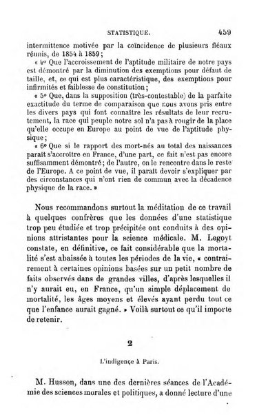 L'année scientifique et industrielle ou Exposé annuel des travaux scientifiques, des inventions et des principales applications de la science a l'industrie et aux arts, qui ont attiré l'attention publique en France et a l'etranger