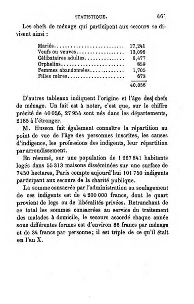 L'année scientifique et industrielle ou Exposé annuel des travaux scientifiques, des inventions et des principales applications de la science a l'industrie et aux arts, qui ont attiré l'attention publique en France et a l'etranger