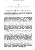 giornale/RAV0240071/1865/unico/00000472