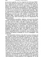 giornale/RAV0240071/1865/unico/00000474