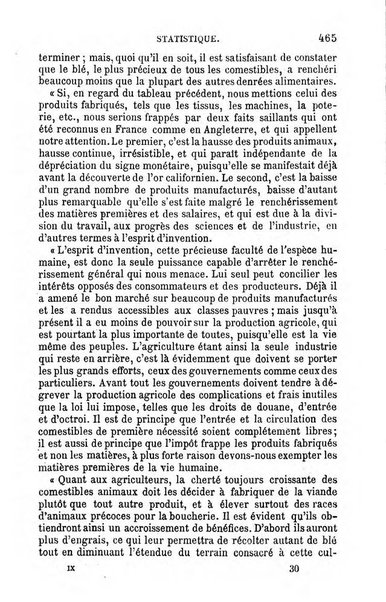 L'année scientifique et industrielle ou Exposé annuel des travaux scientifiques, des inventions et des principales applications de la science a l'industrie et aux arts, qui ont attiré l'attention publique en France et a l'etranger