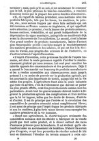 giornale/RAV0240071/1865/unico/00000475