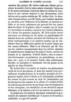 giornale/RAV0240071/1865/unico/00000521