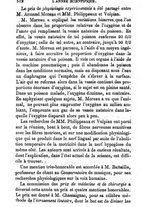 giornale/RAV0240071/1865/unico/00000522