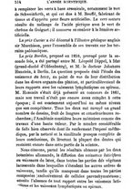 giornale/RAV0240071/1865/unico/00000524