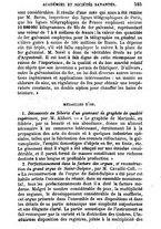 giornale/RAV0240071/1865/unico/00000535