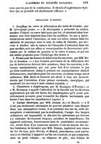 giornale/RAV0240071/1865/unico/00000539