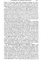 giornale/RAV0240071/1865/unico/00000541