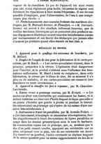 giornale/RAV0240071/1865/unico/00000542