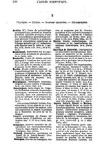 giornale/RAV0240071/1865/unico/00000546