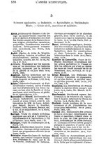 giornale/RAV0240071/1865/unico/00000548