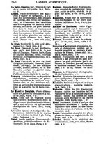 giornale/RAV0240071/1865/unico/00000550