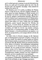 giornale/RAV0240071/1865/unico/00000555