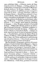 giornale/RAV0240071/1865/unico/00000565