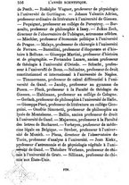 giornale/RAV0240071/1865/unico/00000566