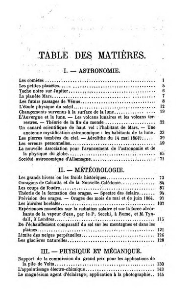 L'année scientifique et industrielle ou Exposé annuel des travaux scientifiques, des inventions et des principales applications de la science a l'industrie et aux arts, qui ont attiré l'attention publique en France et a l'etranger