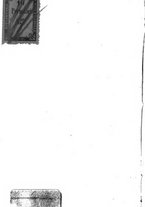 giornale/RAV0240071/1866/unico/00000002