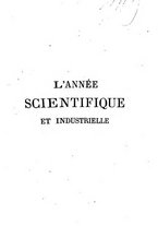 giornale/RAV0240071/1866/unico/00000005