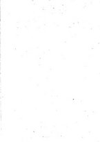 giornale/RAV0240071/1866/unico/00000010