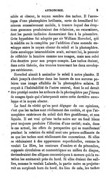 L'année scientifique et industrielle ou Exposé annuel des travaux scientifiques, des inventions et des principales applications de la science a l'industrie et aux arts, qui ont attiré l'attention publique en France et a l'etranger