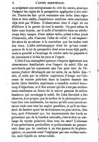 giornale/RAV0240071/1866/unico/00000014