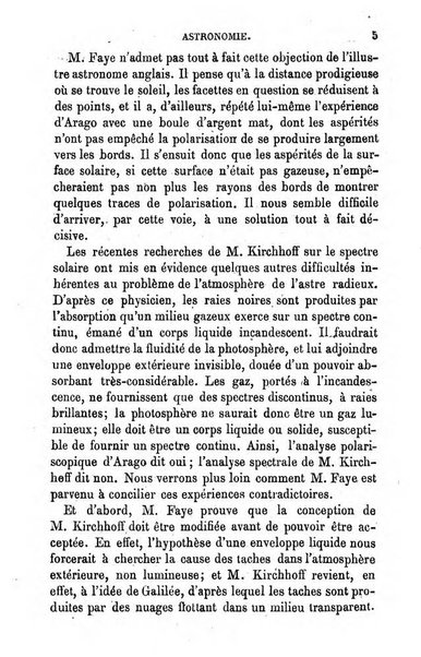 L'année scientifique et industrielle ou Exposé annuel des travaux scientifiques, des inventions et des principales applications de la science a l'industrie et aux arts, qui ont attiré l'attention publique en France et a l'etranger