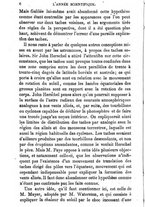 giornale/RAV0240071/1866/unico/00000016