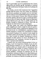 giornale/RAV0240071/1866/unico/00000022