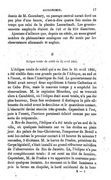 L'année scientifique et industrielle ou Exposé annuel des travaux scientifiques, des inventions et des principales applications de la science a l'industrie et aux arts, qui ont attiré l'attention publique en France et a l'etranger