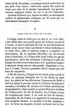 giornale/RAV0240071/1866/unico/00000027