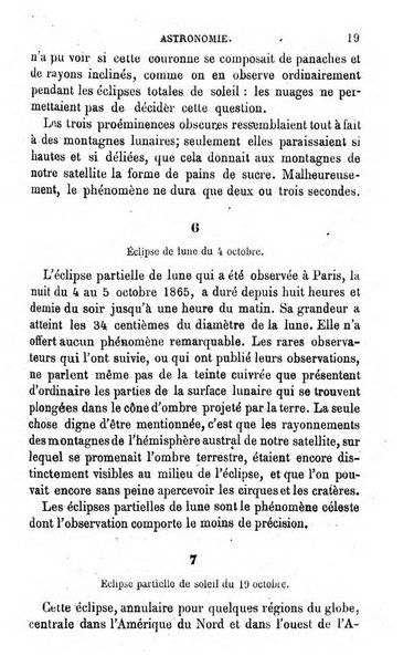 L'année scientifique et industrielle ou Exposé annuel des travaux scientifiques, des inventions et des principales applications de la science a l'industrie et aux arts, qui ont attiré l'attention publique en France et a l'etranger