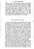 giornale/RAV0240071/1866/unico/00000030