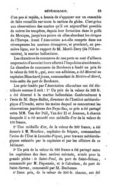 L'année scientifique et industrielle ou Exposé annuel des travaux scientifiques, des inventions et des principales applications de la science a l'industrie et aux arts, qui ont attiré l'attention publique en France et a l'etranger