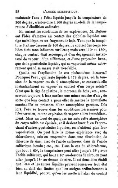 L'année scientifique et industrielle ou Exposé annuel des travaux scientifiques, des inventions et des principales applications de la science a l'industrie et aux arts, qui ont attiré l'attention publique en France et a l'etranger