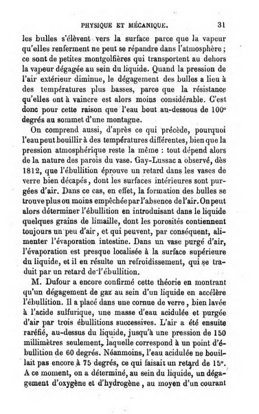 L'année scientifique et industrielle ou Exposé annuel des travaux scientifiques, des inventions et des principales applications de la science a l'industrie et aux arts, qui ont attiré l'attention publique en France et a l'etranger