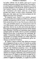 giornale/RAV0240071/1866/unico/00000041