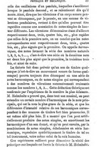 giornale/RAV0240071/1866/unico/00000045