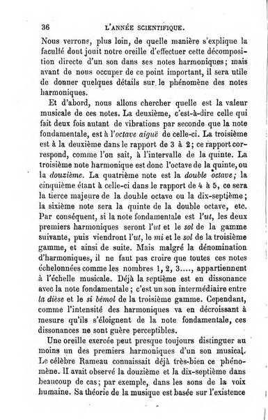 L'année scientifique et industrielle ou Exposé annuel des travaux scientifiques, des inventions et des principales applications de la science a l'industrie et aux arts, qui ont attiré l'attention publique en France et a l'etranger