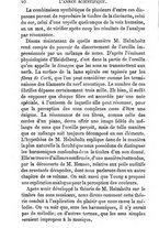 giornale/RAV0240071/1866/unico/00000050