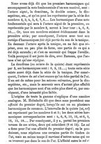 giornale/RAV0240071/1866/unico/00000051